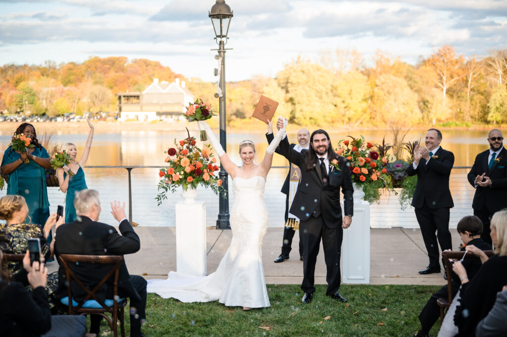 Stella of New Hope wedding photography