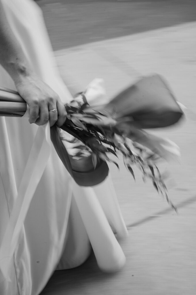 editorial style wedding photography philadelphia