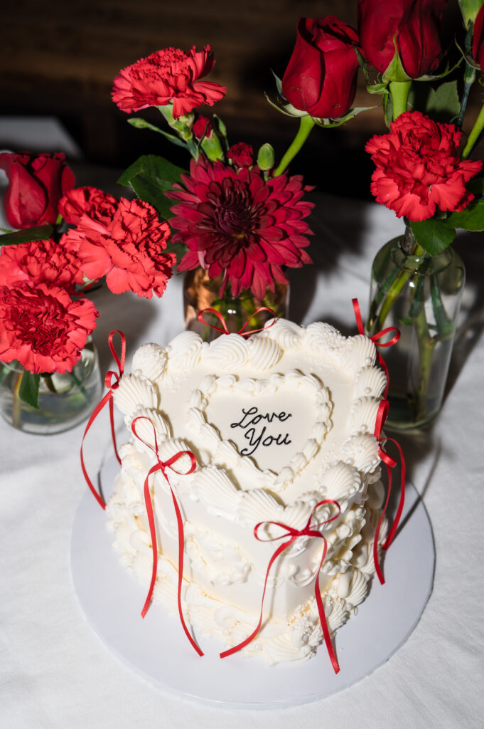 cute wedding cake ideas philadelphia pa