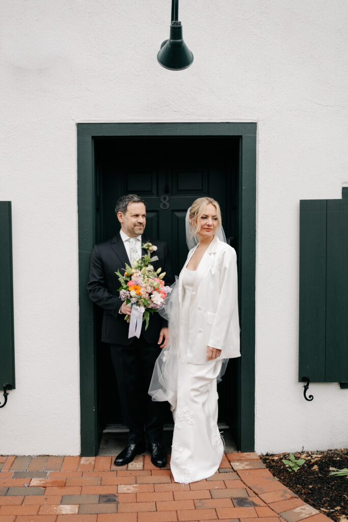 philadelphia-wedding-photographer